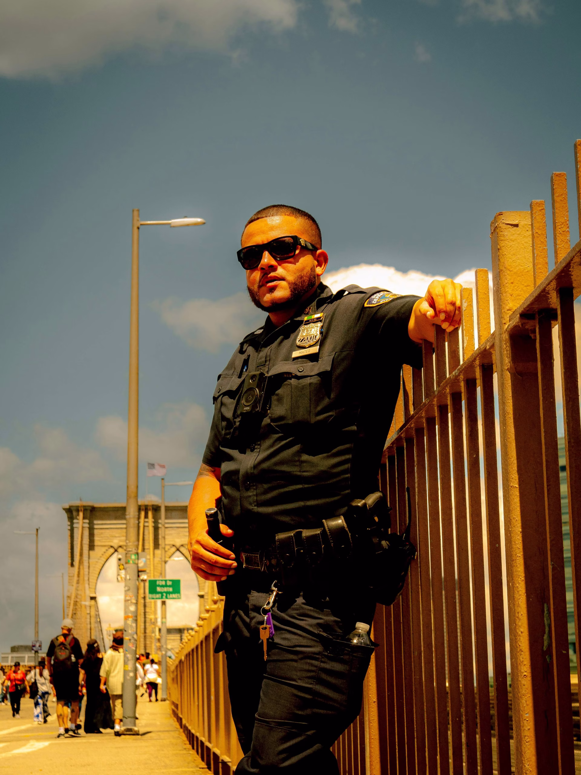 interrogation tactics police use to get a confession